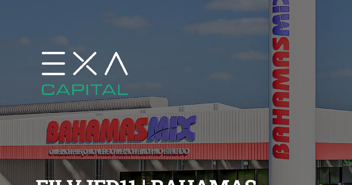 Capa do Relatório Gerencial de 08/2026 do VJFD11 (JFDCAM - FUNDO DE INVESTIMENTO IMOBILIÁRIO - FII - RESPONSABILIDADE LIMITADA)