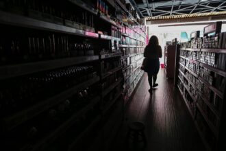 TCU recomenda análise de alternativas à caducidade da Enel em SP