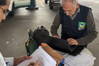 ANP aplicou R$ 200 milhões em multas por alta abusiva de combustíveis