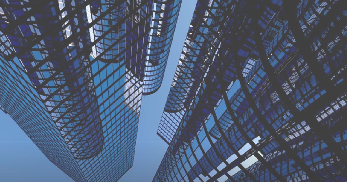 Capa do Relatório Gerencial de 08/2026 do XPCI11 (XP CRÉDITO IMOBILIÁRIO - FUNDO DE INVESTIMENTO IMOBILIÁRIO)