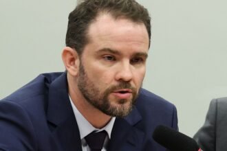 Governo enviará MP do Imposto Seletivo e renova subvenção ao diesel