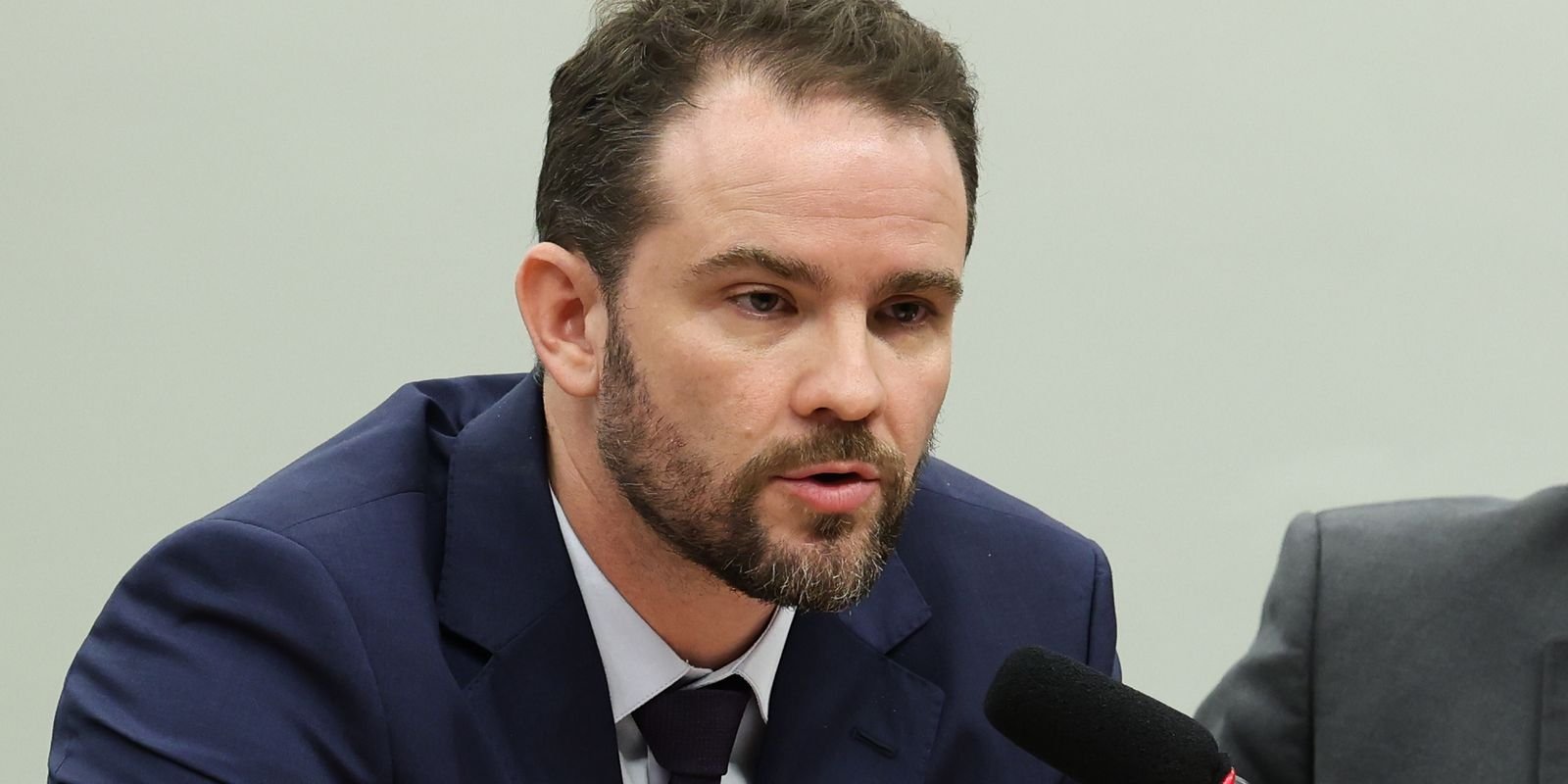 Governo enviará MP do Imposto Seletivo e renova subvenção ao diesel