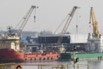 Brasil abre mercado em Bangladesh e Colômbia para pecuária