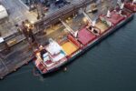 Brasil deve voltar a ser 8ª maior economia do mundo em 2027, prevê FMI