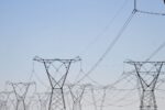Distribuidoras se preparam para garantir energia no dia da eleição
