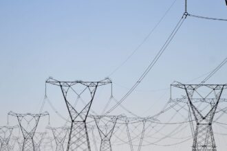 Distribuidoras se preparam para garantir energia no dia da eleição