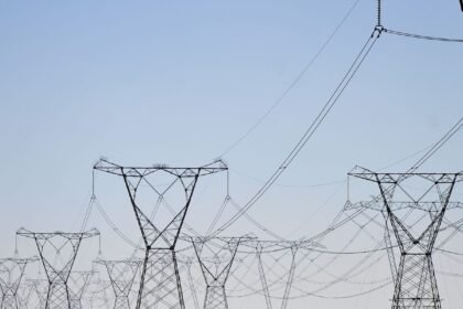 Distribuidoras se preparam para garantir energia no dia da eleição