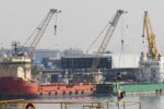 Exportações à UE crescem 30,7% após acordo com Mercosul