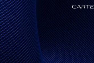 Capa do Relatório Gerencial de 09/2026 do CACR11 (CARTESIA RECEBÍVEIS IMOBILIÁRIOS - FUNDO DE INVESTIMENTO IMOBILIÁRIO DE RESPONSABILIDADE LIMITADA)
