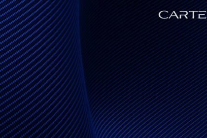 Capa do Relatório Gerencial de 09/2026 do CACR11 (CARTESIA RECEBÍVEIS IMOBILIÁRIOS - FUNDO DE INVESTIMENTO IMOBILIÁRIO DE RESPONSABILIDADE LIMITADA)