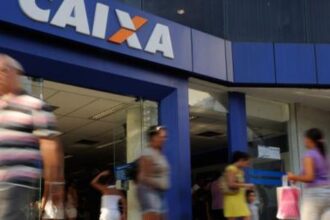 Saiba como ficam os serviços bancários no feriado do dia 12 de outubro