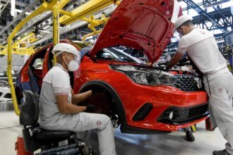 Desemprego de 5,2% no 3° trimestre é o menor para o período desde 2012
