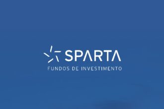 Capa do Relatório Gerencial de 09/2026 do CRAA11 (SPARTA FIAGRO FUNDO DE INVESTIMENTO NAS CADEIAS PRODUTIVAS AGROINDUSTRIAIS - IMOB RESP LIMITADA)