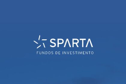 Capa do Relatório Gerencial de 09/2026 do CRAA11 (SPARTA FIAGRO FUNDO DE INVESTIMENTO NAS CADEIAS PRODUTIVAS AGROINDUSTRIAIS - IMOB RESP LIMITADA)