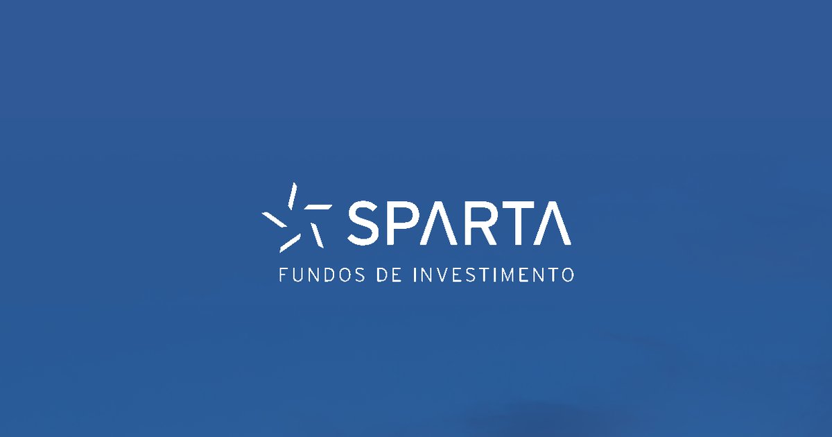 Capa do Relatório Gerencial de 09/2026 do CRAA11 (SPARTA FIAGRO FUNDO DE INVESTIMENTO NAS CADEIAS PRODUTIVAS AGROINDUSTRIAIS - IMOB RESP LIMITADA)