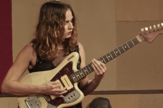 Entra em vigor tarifa zero para instrumentos musicais importados