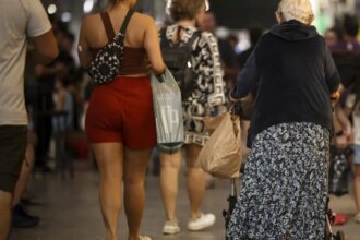 Corte amplo de gastos públicos afetaria área social, dizem economistas