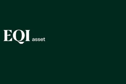 Capa do Relatório Gerencial de 08/2026 do EQIR11 (EQI RECEBÍVEIS IMOBILIÁRIOS FUNDO DE INVESTIMENTO IMOBILIÁRIO RESPONSABILIDADE LIMITADA)