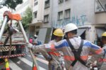 Procon paulistano multa Enel por falhas no fornecimento de energia