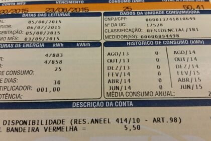 Prévia da inflação oficial cai pela metade e fecha outubro em 0,32%