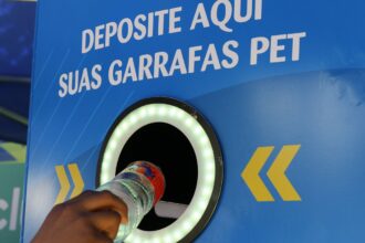 BB recebe até 31 de outubro inscrições para projetos de impacto social