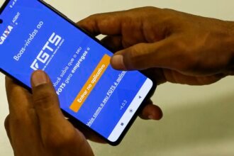 FGTS mantém orçamento de R$ 144,5 bilhões para habitação em 2027