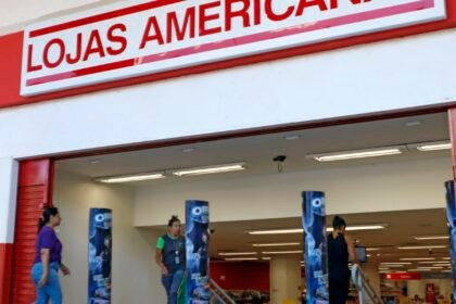 Justiça decreta fim da recuperação judicial da Americanas