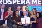 Perdão de dívidas de MEIs terá impacto de R$ 3 bilhões