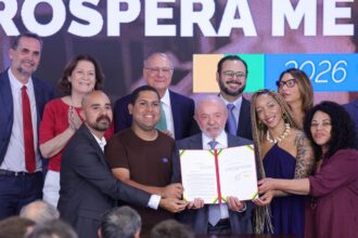 Perdão de dívidas de MEIs terá impacto de R$ 3 bilhões