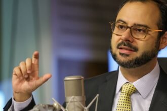 Governo alerta que cadastramento para o Pix MEI ainda não começou