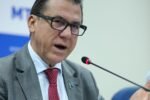 Governo estuda restringir crédito a empresas por assédio eleitoral