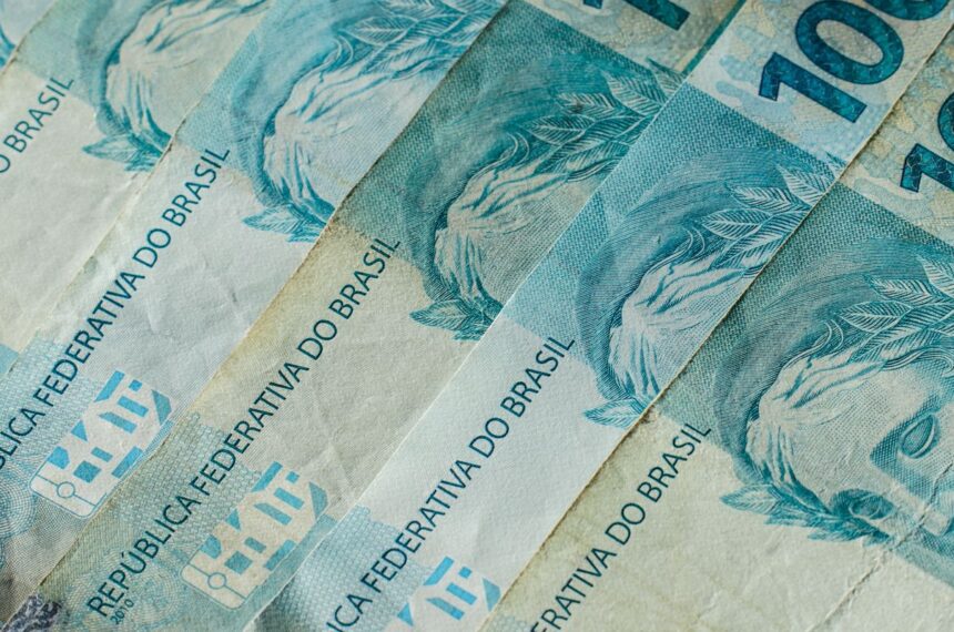 BC reforça regras de proteção ao consumidor nas ofertas de crédito