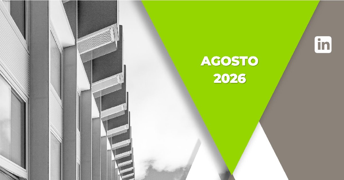 Capa do Relatório Gerencial de 08/2026 do RBTS11 (RB TFO SITUS FUNDO DE INVESTIMENTO IMOBILIÁRIO - FII - RESPONSABILIDADE LIMITADA)