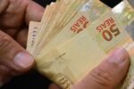 Número de superendividados no Brasil cresceu 75% em cinco anos, diz BC