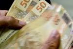 Portaria convoca instituições financeiras para 3ª fase do Desenrola