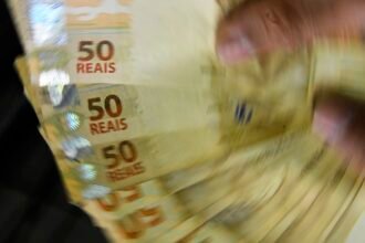 União libera R$ 950 milhões para instalar Comitê do IBS