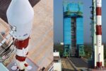 Agência espacial institui política de inovação para fortalecer setor