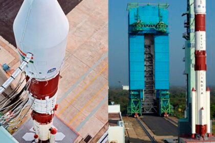 Agência espacial institui política de inovação para fortalecer setor