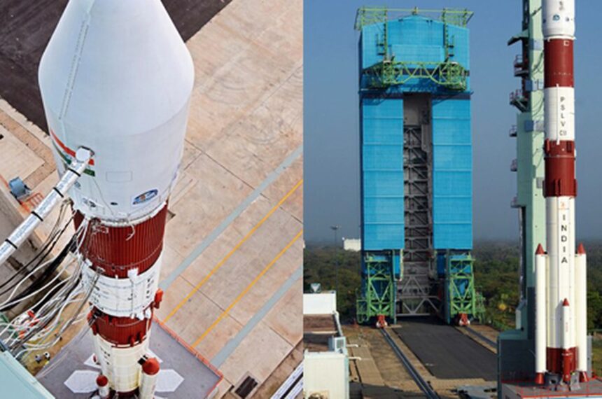 Agência espacial institui política de inovação para fortalecer setor