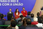 Perdão de dívidas e novo teto do MEI: entenda o que muda