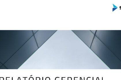 Capa do Relatório Gerencial de 09/2026 do SPXS11 (SPX REAL ESTATE MULTIESTRATÉGIA FUNDO DE INVESTIMENTO IMOBILIÁRIO RESPONSABILIDADE LIMITADA)