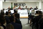 Leilão da ANP arrecada R$ 3 bilhões com a venda de 49 blocos