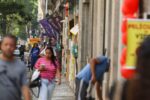 Fim da escala 6x1 traz esperança de mais tempo para família e saúde