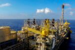 ANP espera leiloar mais de 320 blocos de petróleo nesta quarta