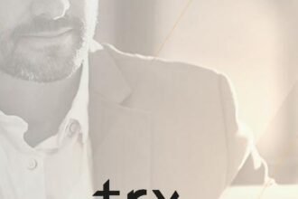 Capa do Relatório Gerencial de 09/2026 do TRXF11 (TRX REAL ESTATE FUNDO DE INVESTIMENTO IMOBILIÁRIO RESPONSABILIDADE LIMITADA)