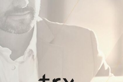 Capa do Relatório Gerencial de 09/2026 do TRXF11 (TRX REAL ESTATE FUNDO DE INVESTIMENTO IMOBILIÁRIO RESPONSABILIDADE LIMITADA)